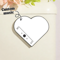 Сърце