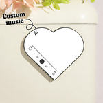 Сърце